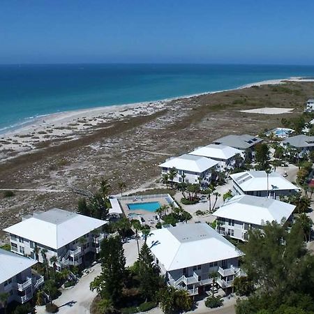 Palm Island Resort Cape Haze Exteriér fotografie